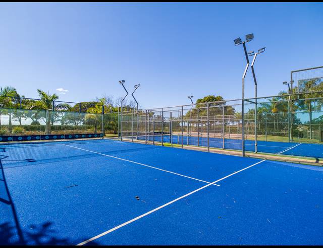 477M² VACANT LAND FOR SALE IN SHEFFIELD BEACH